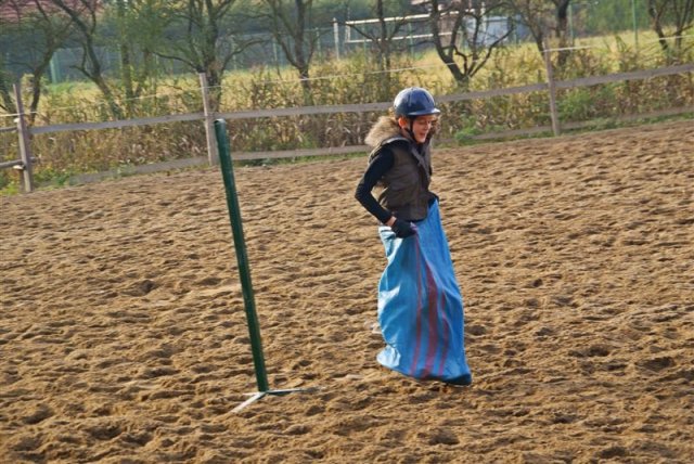 Hubertus 2009